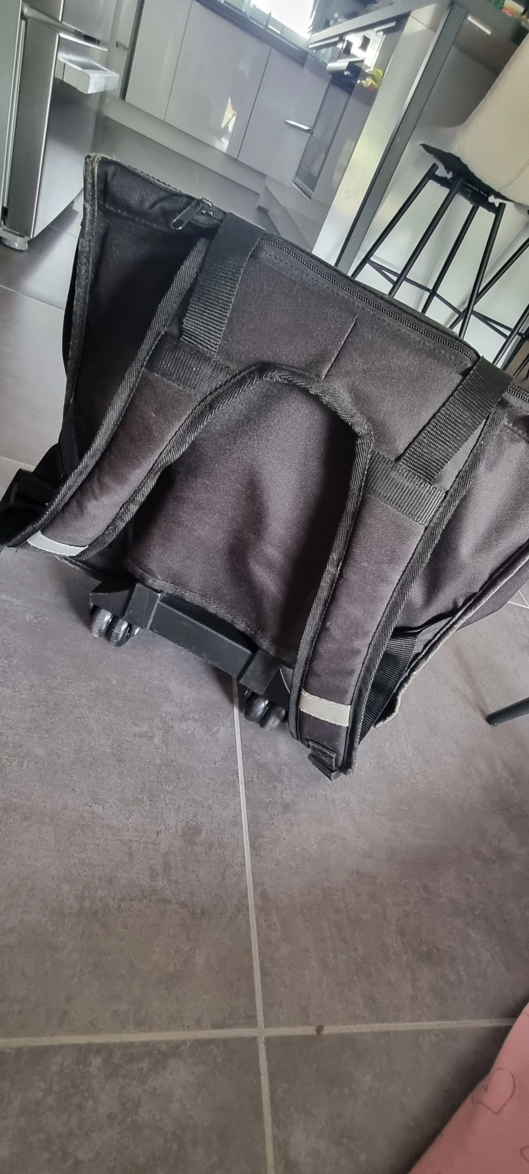  Cartable fille – photo 3